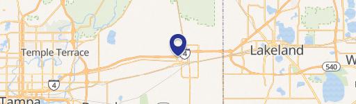 2214 Thonotosassa Rd