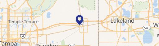 1605 Thonotosassa Rd