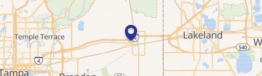 1906 Thonotosassa Rd