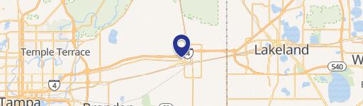 2104 Thonotosassa Rd