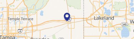 2005 Thonotosassa Rd