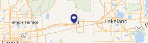 2701 Thonotosassa Rd