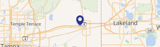 2415 Thonotosassa Rd