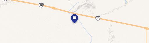 Acre Lot in Harquahala