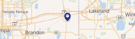 2502 Walden Woods Dr