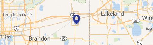 2370 Walden Woods Dr Ste A