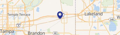 901 Woodrow Wilson St