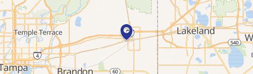 400 Woodrow Wilson St