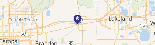 402 Woodrow Wilson St