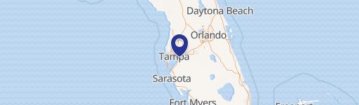 Riverview, FL 33569