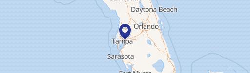 3603 Pavilion Palms Cir