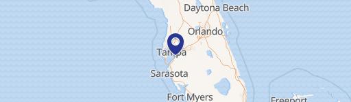 Riverview, FL 33578