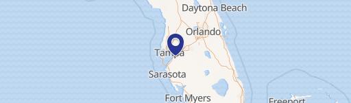 14519 Balm Riverview Rd