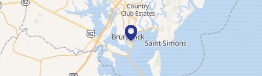 Brunswick Income-Producing Duplex For Sale