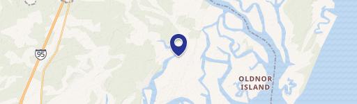 Secluded Lot in Gated Community