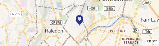 Multi-Family in Prospect Park Boro