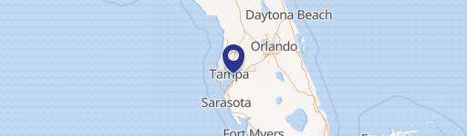 8216 Moccasin Trl Dr