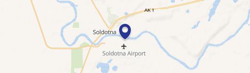 Soldotna, AK 99669