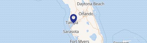 12902 Us Hwy 301st S