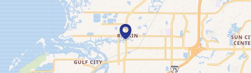 205 Us Hwy 41st A Ste A