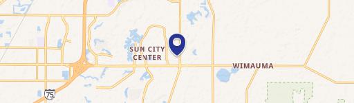 959 Del Webb Blvd, Unit 1-T