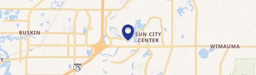 1901 Haverford Ave, Unit B2