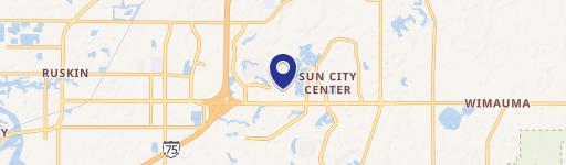 1901 Haverford Ave, Unit A1