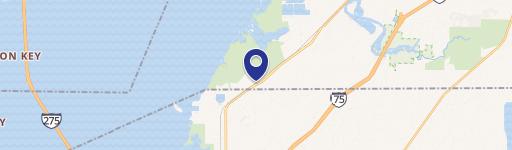 Ruskin, FL 33570