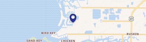 3005 Bermuda Sloop Cir