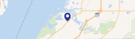 Ss 41st N Of Universal Dr Hwy Hwy