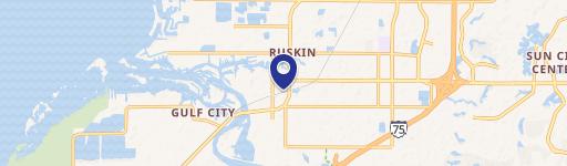 206 Woodland Ests Ave