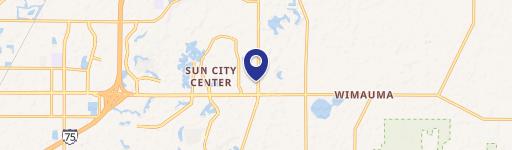 16545 301st Hwy, Unit 2