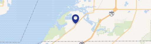 4061 Old Us Hwy, Unit 41