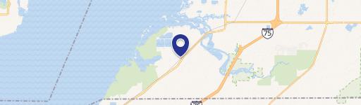 4121 Old Us Hwy, Unit 41