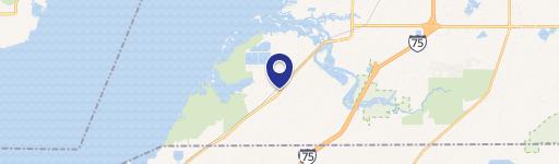 4448 Old Us Hwy, Unit 41