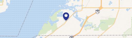 4130 Old Us Hwy, Unit 41