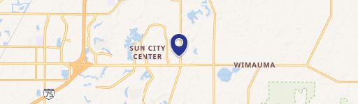 16541 301st Hwy, Unit 7