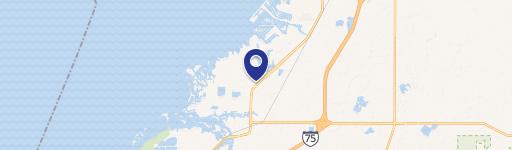 5004 Us Hwy 41st 19th Ave