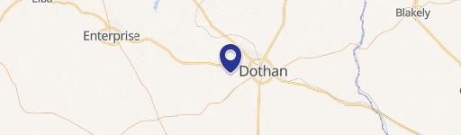 112 Whispering Oaks Trl