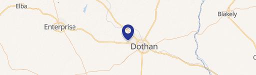 5703 Whispering Pne Cir