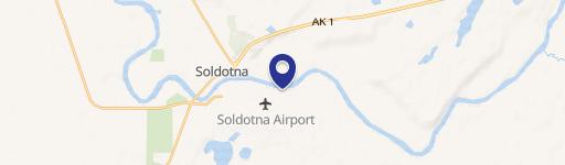 Soldotna, AK 99669