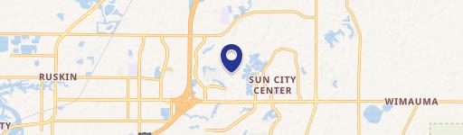 908 American Eagle Blvd