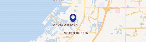 429 Apollo Bch Blvdj