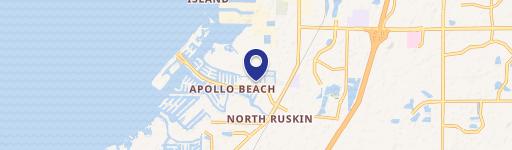 449 Apollo Bch Blvda2