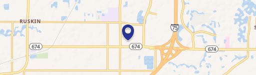 514 Cameron Driggers Dr