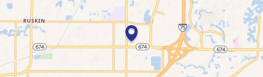 515 Cameron Driggers Dr