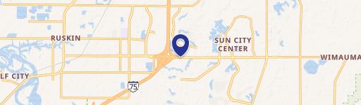 102 Commercial Ctr Dr