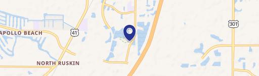 6406 Covington Gdn Dr