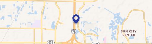 934 Cypress Vlg Blvd Ste B