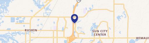 1046 Cypress Vlg Blvd